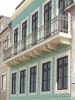 Отличные апартаменты в Лиссабоне, Португалия